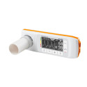 Espirometro Turbina Desechable MIR Spirobank II Advanced 911020E2.