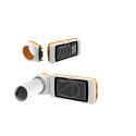 Espirometro Turbina Reusable MIR Spirodoc Oxi 910610E1.
