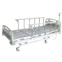 Cama Hospitalaria Electrica CE311R 3