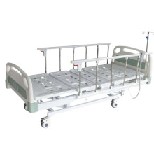 Cama Hospitalaria Electrica CE311R 3
