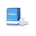 Boquilla Carton 30 mm CJ100 U Medeck 3.0.