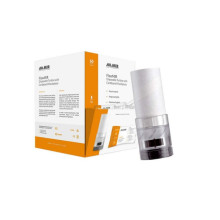 Turbina Desechable MIR 910004.