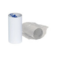 Turbina Desechable MIR 910004.