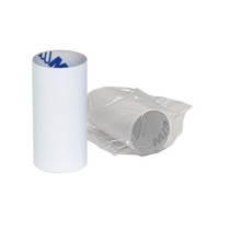 Turbina Desechable MIR 910004.