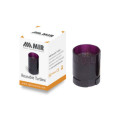 Turbina Plastica Reusable MIR 910002.
