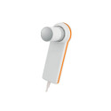 Espirometro de Diagnostico “Modelo MINISPIR” con 120 Turbinas Desechables