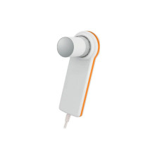 Espirometro de Diagnostico “Modelo MINISPIR” con 120 Turbinas Desechables