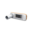 Espirometro de diagnostico spirobank II Bluetooth smart con 120 turbinas desechables