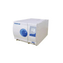 Autoclave Mesa Clase B 18 L Biobase BKM-Z18B.