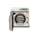 Autoclave Electrica Automatica de Carga frontal RITTER M9