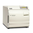 Esterilizador Automatico 14 L Midmark UltraClave M9.