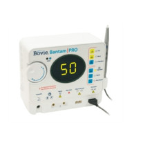 Electrobisturi Bovie Aaron A952.