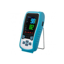 Oximetro Pulso Sehnzhen Aeon A330.