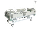 Cama Hospitalaria Electrica CE320