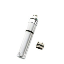 Mango Recargable Welch Allyn 71000-A.