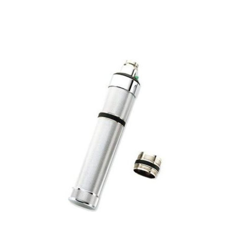 Mango Recargable Welch Allyn 71000-A.