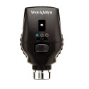 Oftalmoscopio Estandar 3,5 V Welch Allyn 11710.