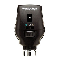 Oftalmoscopio Estandar 3,5 V Welch Allyn 11710.
