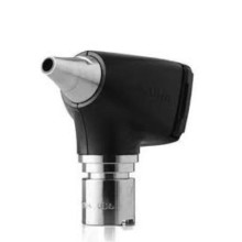 Otoscopio 3,5 V Welch Allyn 25020.
