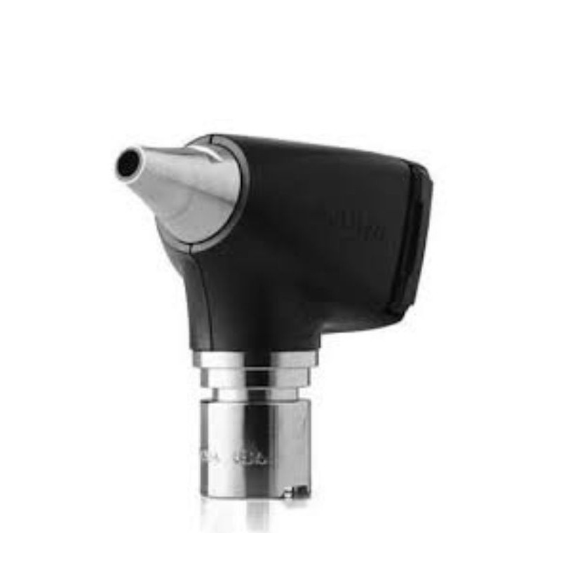 Otoscopio 3,5 V Welch Allyn 25020.