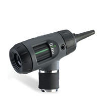 Otoscopio MacroView 3,5 V Welch Allyn 23820.