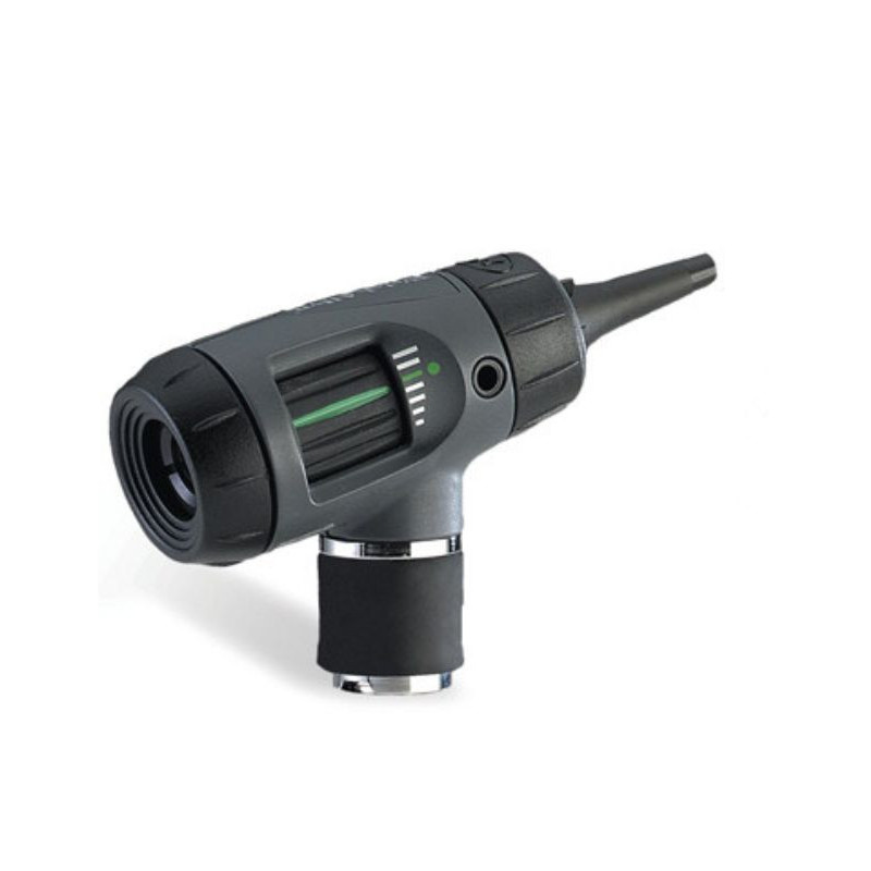 Otoscopio MacroView 3,5 V Welch Allyn 23820.