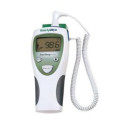 Termometro Pared Welch Allyn SureTemp Plus 690.