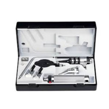 Estuche Diagnostico Sentidos Riester econom 2050.