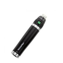 Mango Litio Recargable Welch Allyn 71900