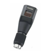 Retinoscopio Cabeza Lineal Welch Allyn Elite 18245.