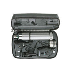 Equipo de Organos de Los Sentidos REF: 97200-CL