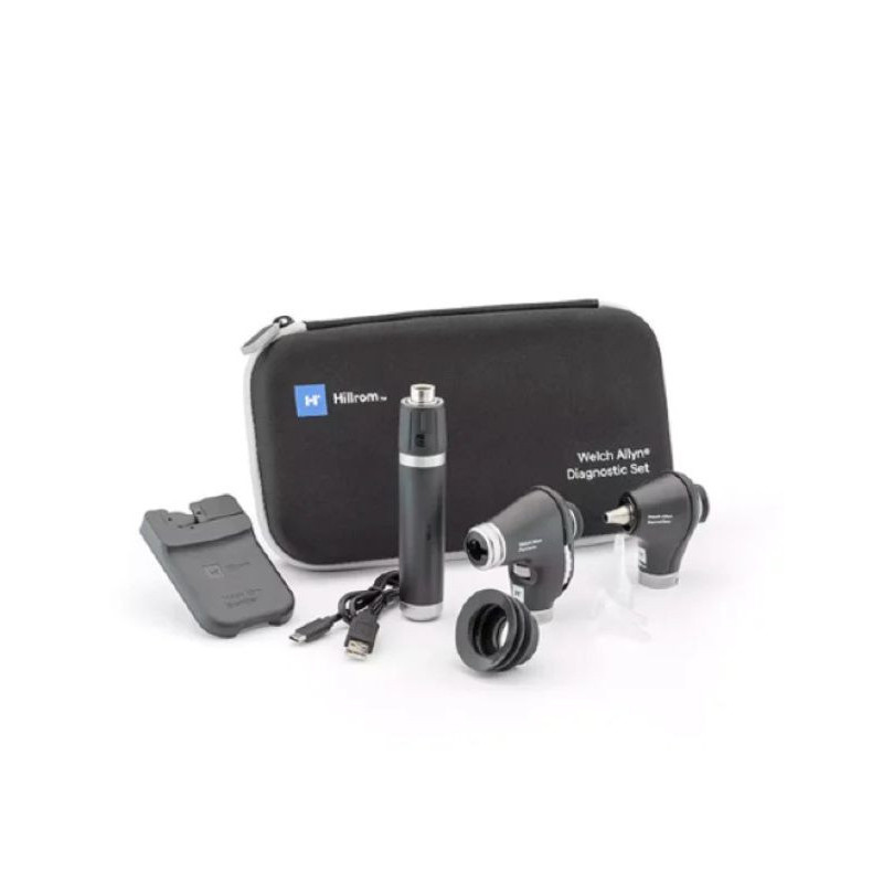 Equipo de Organos REF: 71-PM3LXES