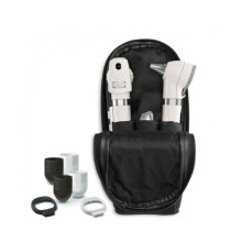 Equipo Para Diagnostico De Organos De Los Sentidos POCKET LED REF 92871-WHT