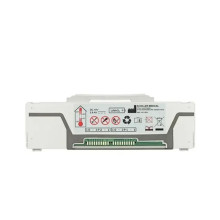 Batería para DEA Schiller FRED PA-1