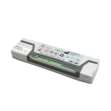 Batería para DEA Schiller FRED PA-1