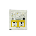 Electrodo Desechable Pediatrico PA-1 Schiller 2.155067.