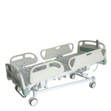 Cama Hospitalaria Electrica CE320