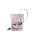 Electrodo Desechable Adulto PA-1 Schiller 0-21-0040.