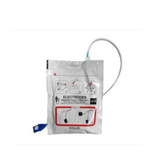 Electrodo Desechable Adulto PA-1 Schiller 0-21-0040.