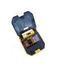 Dea Automatico Amoul I9 Plus