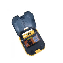 Dea Automatico Amoul I9 Plus