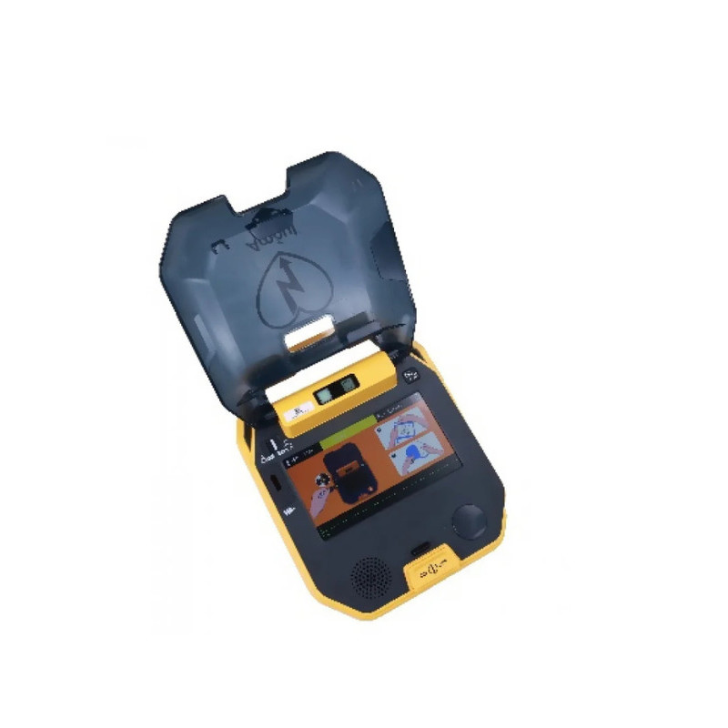 Dea Automatico Amoul I9 Plus