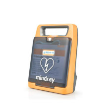 Desfibrilador Externo Automatico Mindray C1A