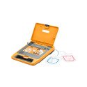 Desfibrilador Externo Automatico Mindray C1A