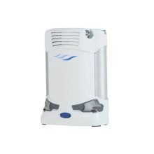 Concentrador Oxigeno portatil Freestyle Confort
