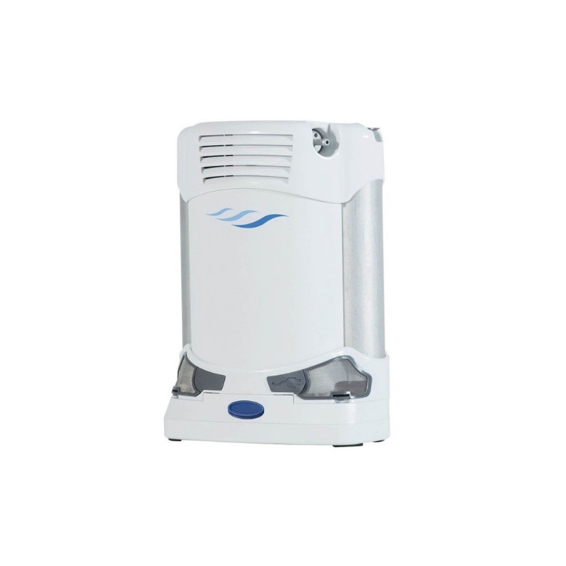 Concentrador Oxigeno portatil Freestyle Confort
