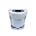 Concentrador Oxigeno portatil Freestyle Confort