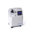 Concentrador de Oxigeno Long fian 5 lts