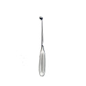 Adenotomo Barnhill No. 1 21 cm Dimeda 46.630.01.