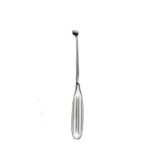 Adenotomo Barnhill No. 1 21 cm Dimeda 46.630.01.